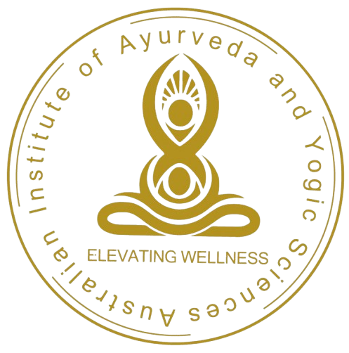 AIAYS Course Portal